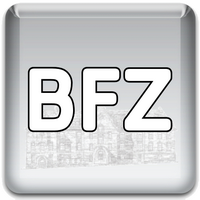 Logo Beratungs- und F&ouml;rderzentrum