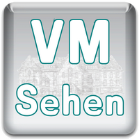 Logo VM &ndash; Sehen &ndash;